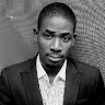 David Michael Wajau