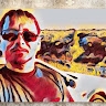 Влад Марков