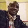 Charles Kimuyu