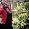 jane Nduta j