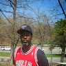 randy randolph