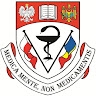 Polskie Towarzystwo Medyczne w Mołdawii