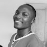 bonface nyatangi