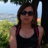 Vasiliki Stergiou