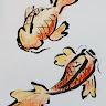S L