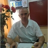 Дмитро Крошен