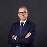 gianluca sagone