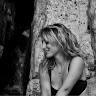 Christina Tsigkouni