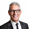 David Smail