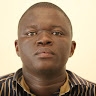 Phillip Orwa