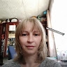 Ярослава Стрихар
