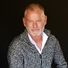 Stephen Brown Actor