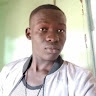 Tonny Ouma