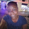 Andrea Burts