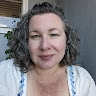 Lara Traube