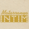 Festival Matarranya Intim