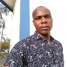 evans wafula
