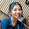 Sylvia Jung