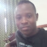 Segbe constantin Fagbohoun