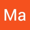 Ma Vo