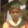Salisu Maiwada