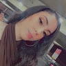 Arisely V