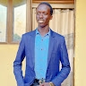Ngong Makuei