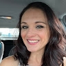 Danielle Yansick