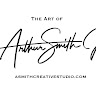 ARTHUR SMITH JR