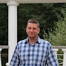 Alexey Borovinskiy