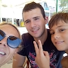 Αγγελική ΔΟΥΡΓΟΥΝΑ