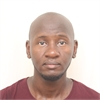 Alagie M.A. Jallow