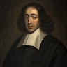 Dean Baylon