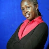 Kentis Onyatch