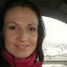 Ilze Apsīte