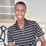 Elvin Hirwa