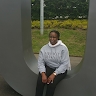 Winnie Mucai