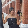 Karen Vinson