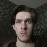 Максим Небаба
