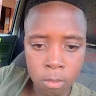 Pilot Ngwenya
