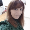 elena pezzuto f.f