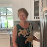 Karen Latimer