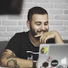 Nazar Kostiuk