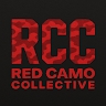 J.R. Red