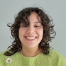 Ivana Primorac