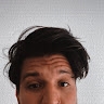Attila Ivanics