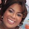 LeAnn Broadous