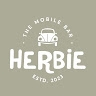 Herbie themobilebar
