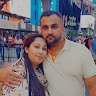 Saba Mubashir