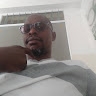 Saboke Alex